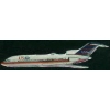 US AIR 727 AIRPLANE LG PIN