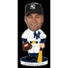 NEW YORK YANKEES DEREK JETER BOBBLEHEAD PIN