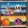 ANAHEIM ANGELS WORLD SERIES 2002 GIANTS GOLDEN STATE PIN