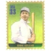 EDDIE COLLINS BASEBALL LEGEND STAMP PIN