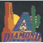 ARIZONA DIAMONDBACKS CITY SPECIAL