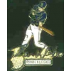 SAN DIEGO PADRES RYAN KLESKO SIGNATURE PIN