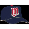 MINNESOTA TWINS CAP