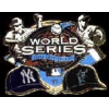 WORLD SERIES 2003 MATCH UP YANKEES VS MARLINS