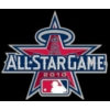 ANAHEIM ANGELS 2010 ALL STAR GAME PIN