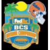 BCS 2009 UNIVERSITY OF FLORIDA GATORS SCHOOL BOWL