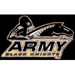 US ARMY WEST POINT BLACK KNIGHTS MILITARY ACADEMY