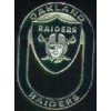 OAKLAND RAIDERS SPECTACKLER