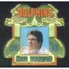 MIAMI DOLPHINS DAN MARINO PHOTO PIN