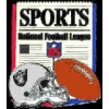 OAKLAND RAIDERS SPORTS NEWS