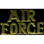 US AIR FORCE SCRIPT