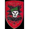 VIETNAM MACV SOG PIN
VIETNAM MAC V SOG PIN