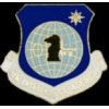 US AIR FORCE AIR INTELLIGENCE AGENCY PIN