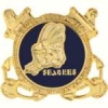 USN NAVY SEABEES PIN ANCHOR LOGO SEABEE PIN