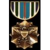 US MILITARY JOINT SERVICE ACHIEVEMENT MEDAL MINI PIN