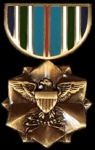 US MILITARY JOINT SERVICE ACHIEVEMENT MEDAL MINI PIN