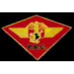 USMC MARINE CORPS PACIFIC AIR WING HQ LOGO