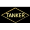 US ARMY TANKER SCRIPT PIN