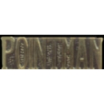 POINTMAN SCRIPT PIN