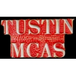 USMC TUSTIN MCAS SCRIPT PIN