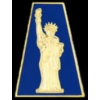 US ARMY 77TH DIVISION LOGO PIN