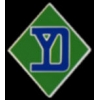 US ARMY 26TH DIVISION LOGO PIN