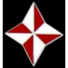 US ARMY 48TH DIVISION LOGO