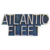 USN NAVY ATLANTIC FLEET SCRIPT