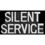 USN NAVY SILENT SERVICE SCRIPT