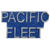 USN NAVY PACIFIC FLEET SCRIPT