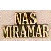 USN NAVY MIRAMAR NAS SCRIPT