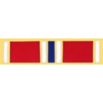 US MILITARY BRONZE STAR MEDAL MINI RIBBON PIN