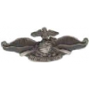 USMC MARINE CORPS FLEET MARINE FORCE WING LARGE PIN