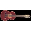 CLASSICAL GUITAR SPRUCE COLOR GUITAR PIN