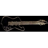 IBANEZ ICEMAN GUITAR PIN