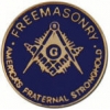 MASON PINS MASONIC FREEMASONRY MASON PIN