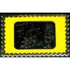 PTA PARENT TEACHERS ASSOC STAMP PIN DX