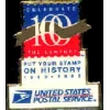 USPS POSTAL SERVICE CELEBRATE THE CENTURY