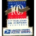 USPS POSTAL SERVICE CELEBRATE THE CENTURY