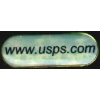 USPS POST OFFICE WEB SITE LOGO